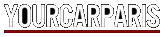 Your Car Paris logo
